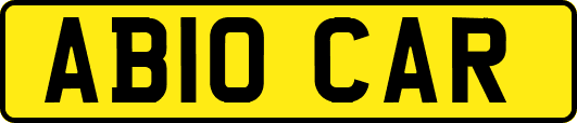 AB10CAR