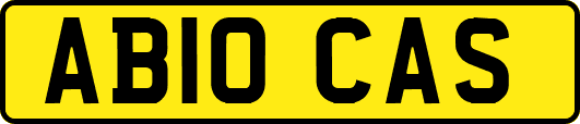AB10CAS