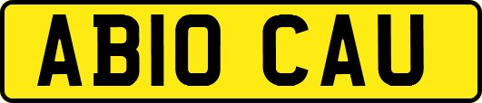 AB10CAU