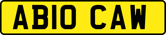 AB10CAW