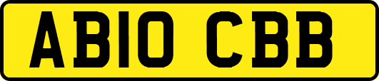 AB10CBB