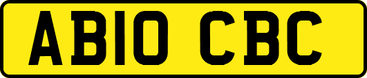 AB10CBC