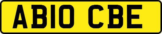 AB10CBE