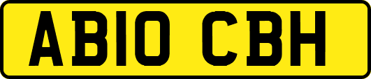 AB10CBH