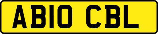 AB10CBL