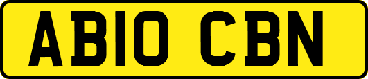 AB10CBN