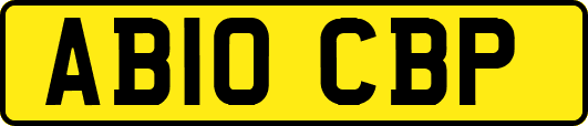 AB10CBP