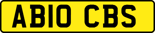 AB10CBS