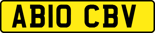 AB10CBV