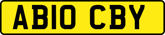 AB10CBY
