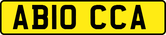 AB10CCA