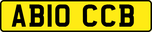 AB10CCB