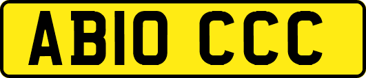AB10CCC