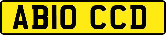 AB10CCD