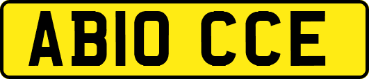 AB10CCE