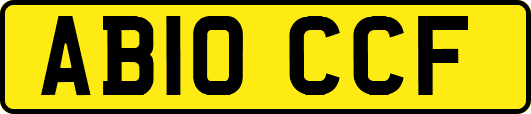 AB10CCF
