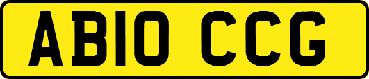 AB10CCG