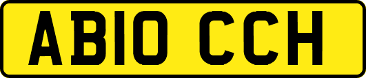 AB10CCH