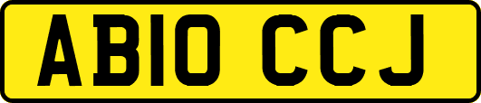 AB10CCJ
