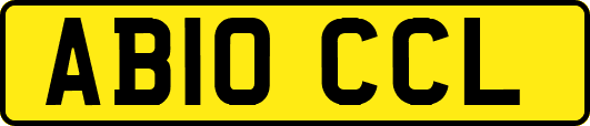 AB10CCL