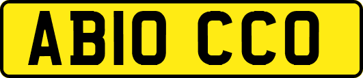 AB10CCO