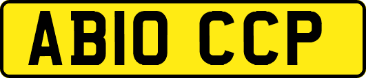AB10CCP