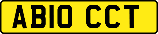 AB10CCT