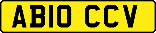 AB10CCV