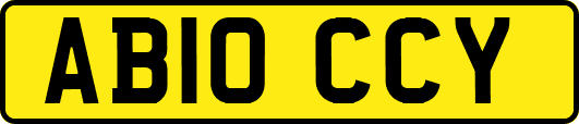 AB10CCY