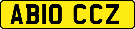 AB10CCZ