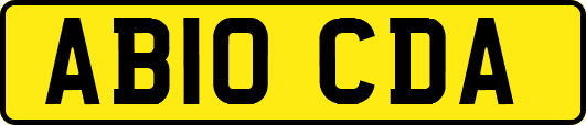 AB10CDA