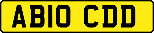 AB10CDD