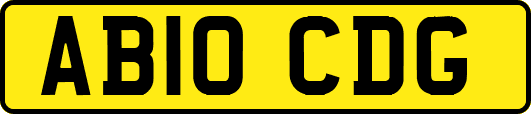 AB10CDG
