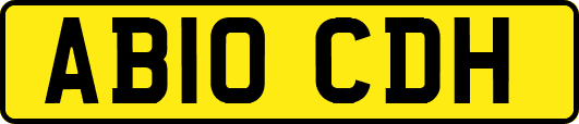 AB10CDH