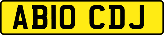 AB10CDJ