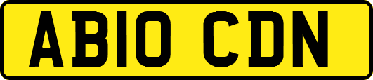 AB10CDN