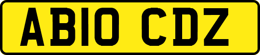 AB10CDZ