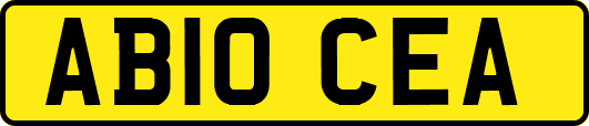 AB10CEA