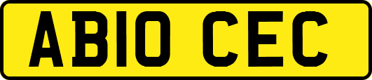 AB10CEC