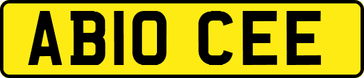 AB10CEE