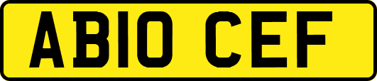 AB10CEF