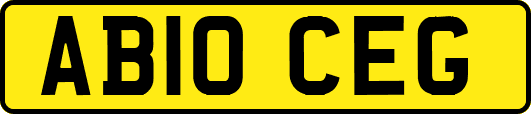 AB10CEG