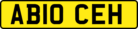 AB10CEH