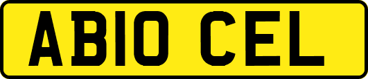 AB10CEL