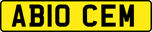 AB10CEM