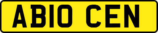 AB10CEN