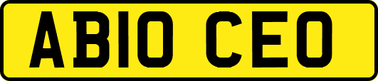 AB10CEO