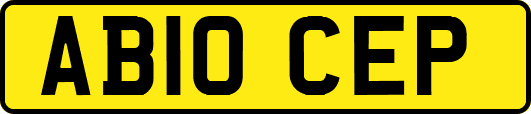 AB10CEP