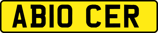 AB10CER