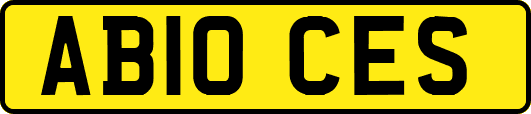 AB10CES